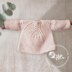 Waddle Winx Cardigan - P287