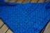 Cluster v stitch granny bandana