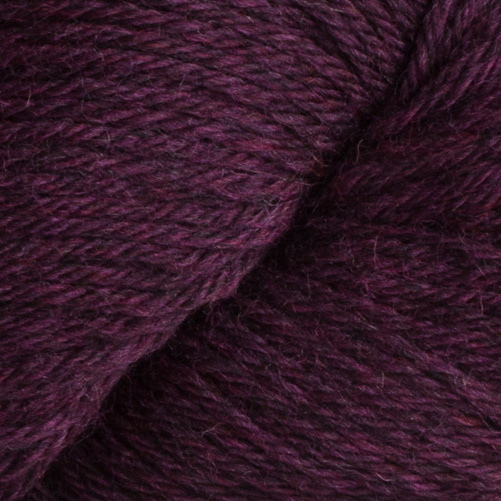 Crushed Grapes (9642)