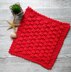 Nenloth Washcloth