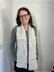Simple Steps Scarf