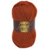 Burgundy (1035)