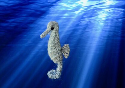 Seahorse