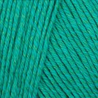 Emerald (117)