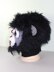 Toddler,Child and Adult Ape Mask Balaclava