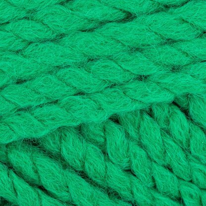 Emerald Green (11)