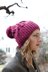 Norah Gaughan Collection Vol.9 by Berroco