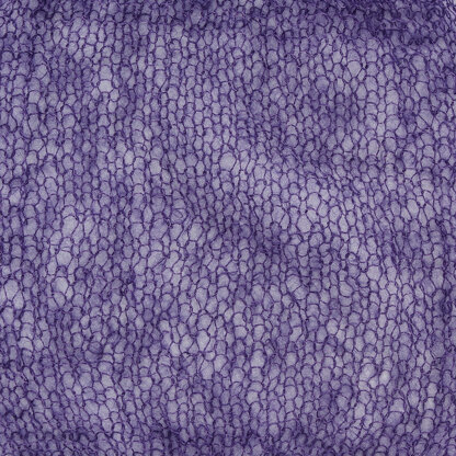 Natur / Wool White (0)