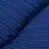 Blue Velvet (7818)