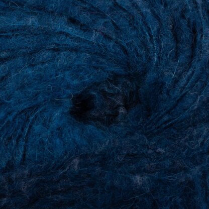 Navy, Grey Blue (7)
