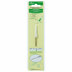 Clover Embroidery & Punch Needle Tool Refill 6ply Needle