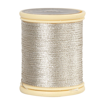 DMC Light Effects Metallic Thread