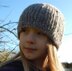 Subtle Hat