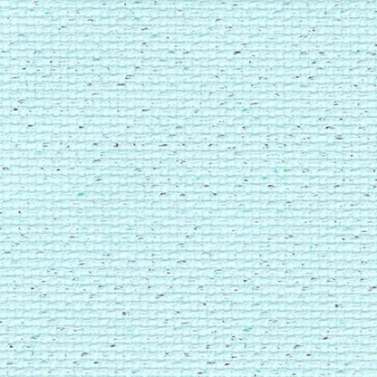 Sparkle Sky Blue (5169)