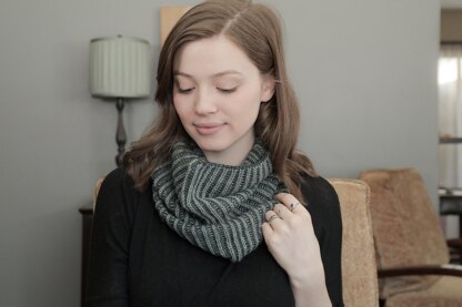 Kodiak Cowl