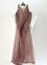 Touch of Lace Scarf