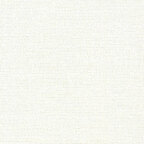 Antique White (101)