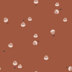 Seed Chestnut (2)
