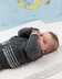 Fatto A Mano 240 Baby by Lang Yarns