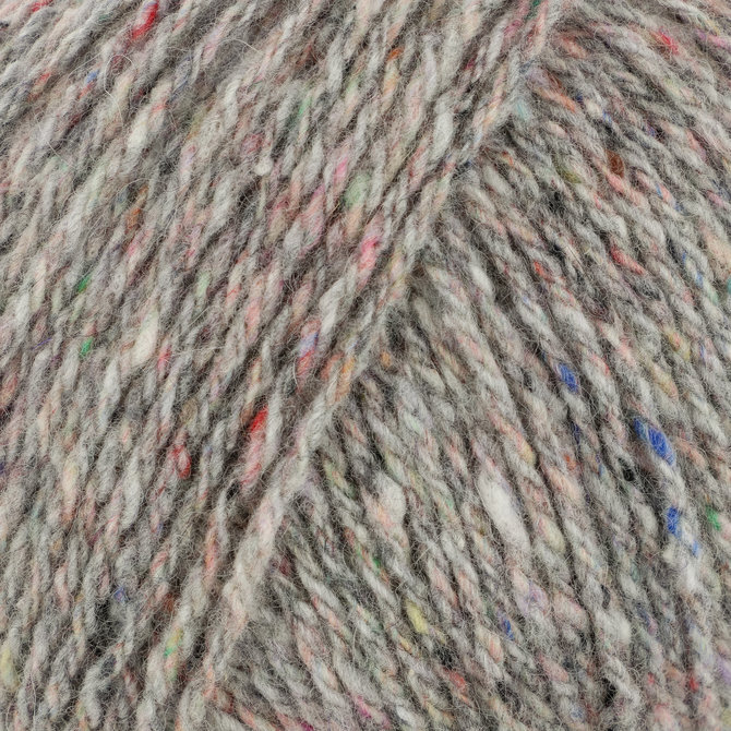 Grey/Multi (514550)