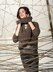 Fatto A Mano Collection 190 by Lang Yarns