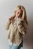 Texo Sweater
