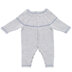 Lamana 02/08 Baby Romper PDF