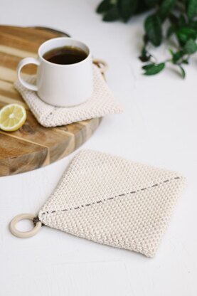 Casita Kitchen Set