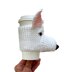 Bull Terrier Cup Cozy