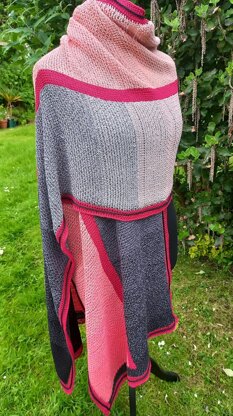 Lineal Wrap
