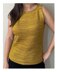 Giuliana Top