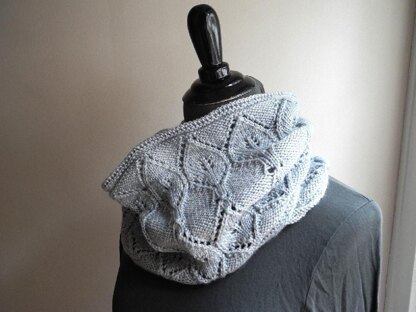 Beeches Cowl