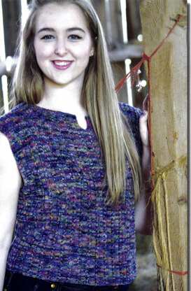 Koigu Magazine - 6th Issue
