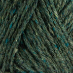 Forest Canopy (12318B)
