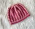 Connie's Comfort Beanie