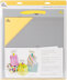 EK Success EK Tools Standard Scoring Board - 492678