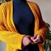 The sunshine Oversized Cardigan