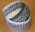 Gingham Nesting Bowls US TERMS 3525