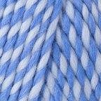 Blue Crush