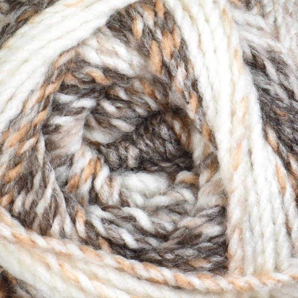 Premier Puzzle Bulky Weight Yarn 