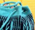 Intwined Bag.