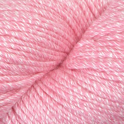 Universal Yarn Wool Pop