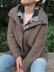 Heritage Cardigan