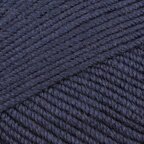 Patriot Blue (14)