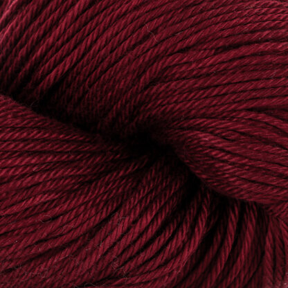 Fibra Natura Radiant Cotton Yarn at Jimmy Beans Wool