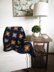 Fleur Throw