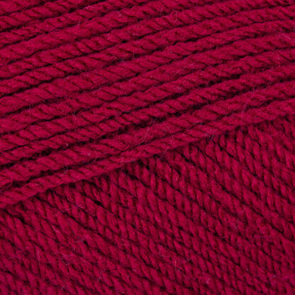 Maroon Red (76)