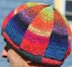 Annapurna DK Hats 1 & 2 1118