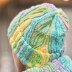 Aurora Hat