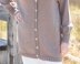 Latte Cardigan